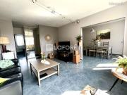 Appartement 4 pièces 80 m²