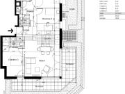 Appartement 4 pièces 80 m²