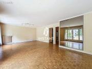 Appartement 4 pièces 80 m²