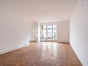 Appartement 4 pièces 80 m²