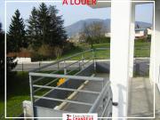 Appartement 4 pièces 80 m²