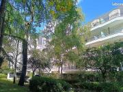 Appartement 4 pièces 80 m²