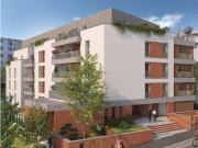 Appartement 4 pièces 80 m²