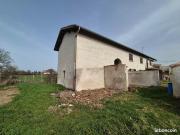 Appartement 4 pièces 80 m²