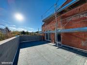 Appartement 4 pièces 80 m²