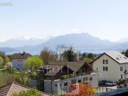 Appartement 4 pièces 80 m²