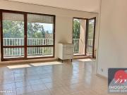 Appartement 4 pièces 80 m²