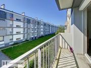Appartement 4 pièces 80 m²