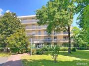 Appartement 4 pièces 80 m²