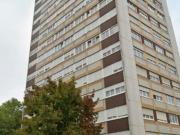 Appartement 4 pièces 80 m²