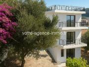 Appartement 4 pièces 80 m²