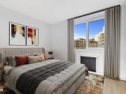 Appartement 4 pièces 80 m²