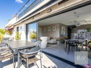 Appartement 4 pièces 80 m²