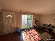 Appartement 4 pièces 80 m²
