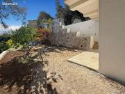 Appartement 4 pièces 80 m²