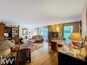 Appartement 4 pièces 80 m²