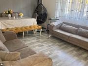 Appartement 4 pièces 80 m²