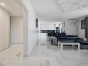 Appartement 4 pièces 80 m²