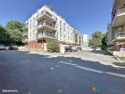 Appartement 4 pièces 80 m²