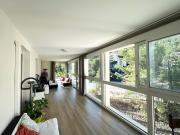 Appartement 4 pièces 104 m²