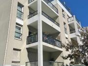 Appartement 4 pièces 80 m²