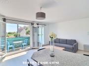 Appartement 4 pièces 80 m²