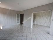 Appartement 4 pièces 80 m²