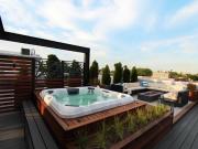 Appartement 4 pièces 80 m²