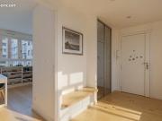 Appartement 4 pièces 80 m²