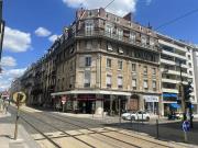 Appartement 4 pièces 80 m²