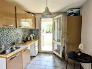 Appartement 4 pièces 80 m²