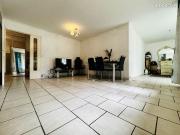 Appartement 4 pièces 80 m²