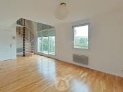 Appartement 4 pièces 80 m²