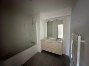 Appartement 4 pièces 80 m²