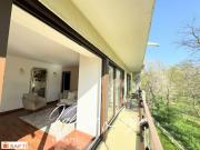 Appartement 4 pièces 80 m²