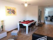 Appartement 4 pièces 80 m²