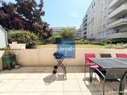 Appartement 4 pièces 80 m²