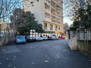 Appartement 4 pièces 82 m²