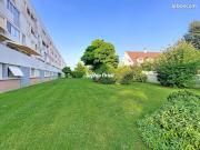 Appartement 4 pièces 80 m²