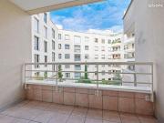 Appartement 4 pièces 80 m²