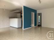 Appartement 4 pièces 80 m²