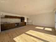 Appartement 4 pièces 80 m²