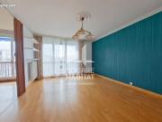 Appartement 4 pièces 80 m²