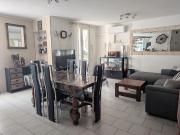 Appartement 4 pièces 80 m²