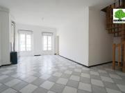 Appartement 4 pièces 80 m²