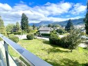 Appartement 4 pièces 80 m²