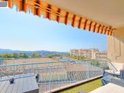 Appartement 4 pièces 80 m²