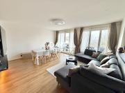Appartement 4 pièces 80 m²