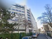 Appartement 4 pièces 80 m²