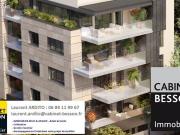 Appartement 4 pièces 80 m²